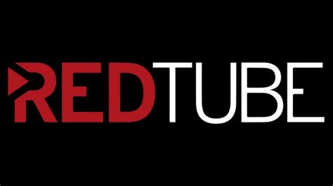 red rube|RedTube .